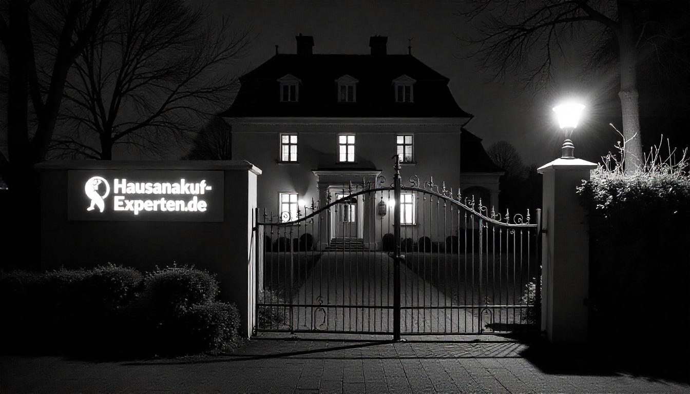 Immobilien in Duisburg erfolgreich verkaufen – mit Strategie statt Zufall