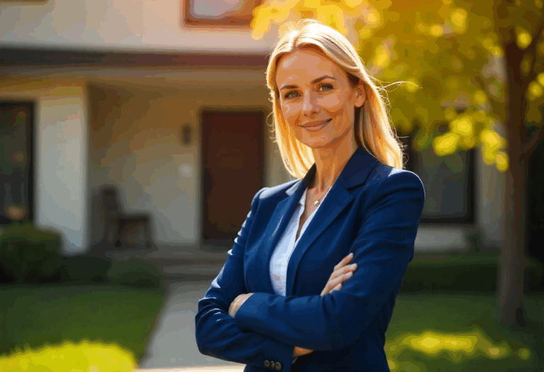 Berlin Immobilienservice – Hausankauf, Verkauf & Mieten von 10115 bis 14199