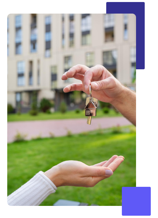 immobilien-haus-bewertung-nach-region