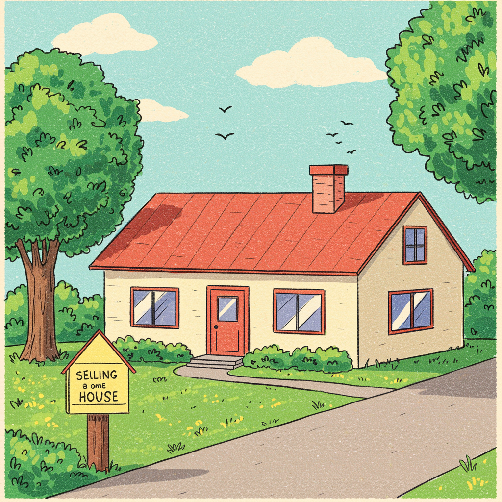 Haus verkaufen Hannover Haus verkaufen Hannover – sicher, schnell und professionell. Immobilienmakler Hannover berät Eigentümer beim Hausverkauf. Erfolgreicher Hausverkauf in Hannover mit professioneller Bewertung und Maklerbegleitung