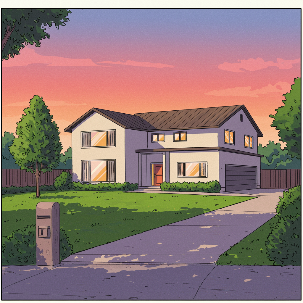 Haus verkaufen Hannover Haus verkaufen Hannover – So läuft der Prozess Schritt für Schritt