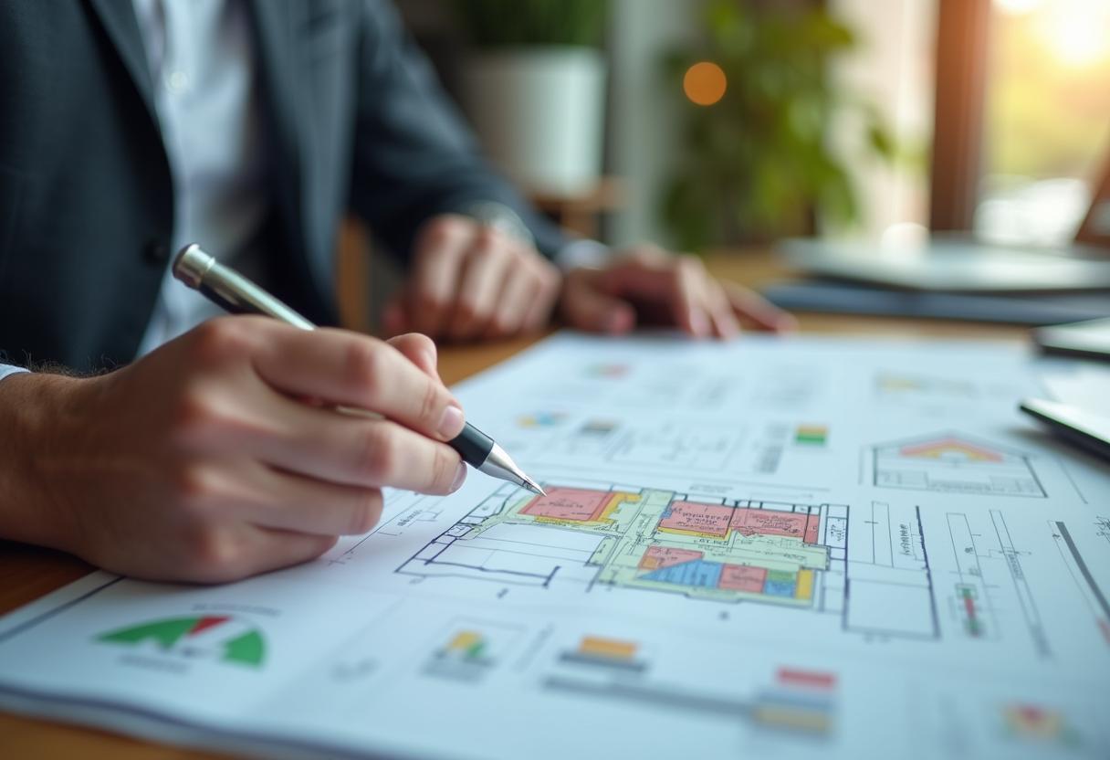 Baurechtsprüfung 2026