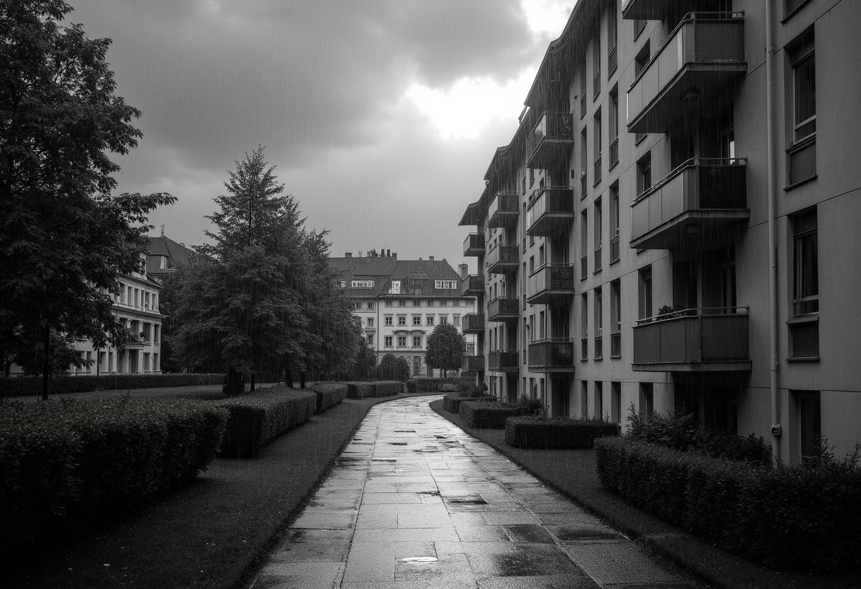 Hausverkauf Münster 2026