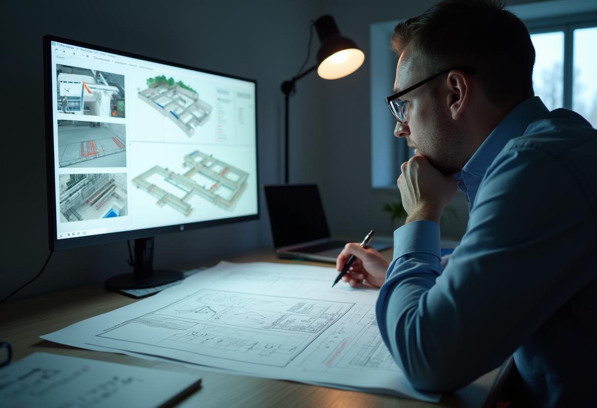 Warum die Prüfgrundsätze NRW 2026 besondere Relevanz haben