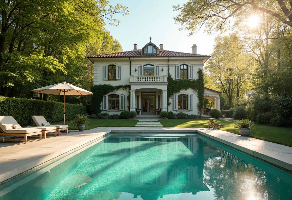 Immobilienbewertung Was versteht man unter Immobilienbewertung?