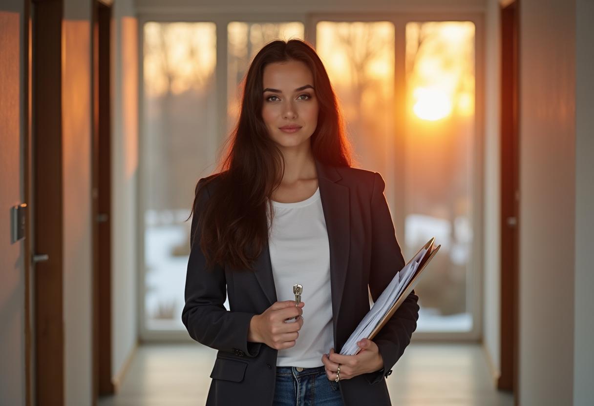 freepik__the-style-is-candid-image-photography-with-natural__65017