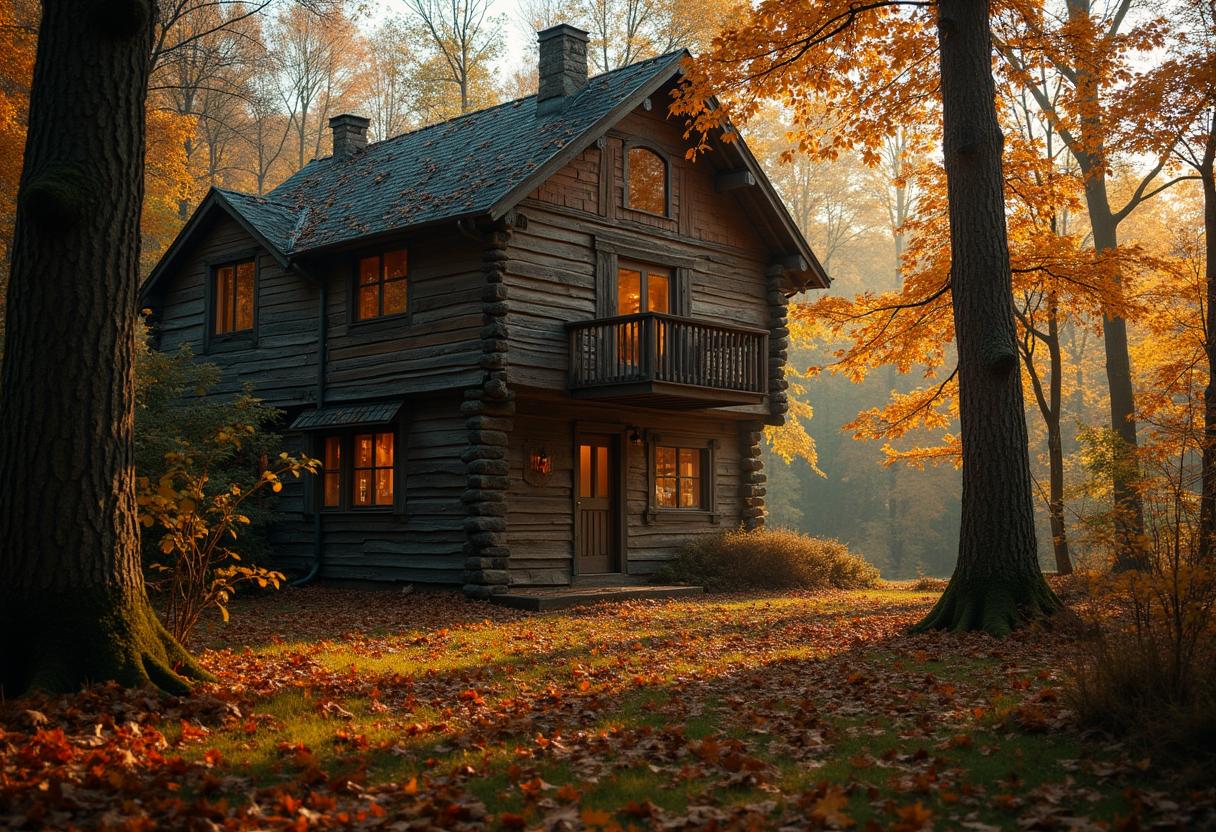 Anlageimmobilien sind kein SelbstläuferAnlageimmobilien können Vermögen aufbauen – aber nur mit realistischer Kalkulation, Geduld und Strategie. Wer Zahlen kennt, Risiken akzeptiert und langfristig denkt, trifft bessere Entscheidungen als jemand, der auf Renditeversprechen vertraut.