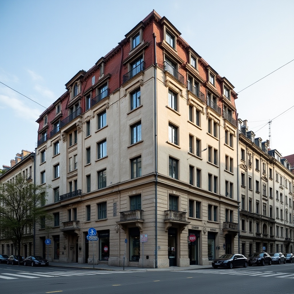 Wohnung verkaufen