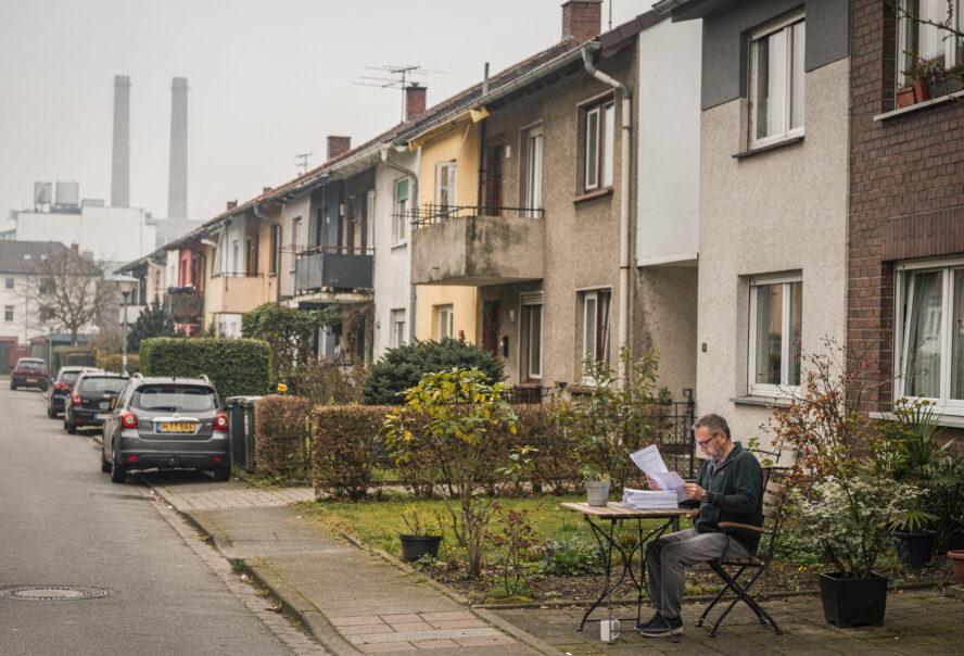 Haus verkaufen in Aachen Der Immobilienmarkt in Aachen ist geprägt von einer stabilen Nachfrage, internationalem Umfeld und wirtschaftlicher Stärke.