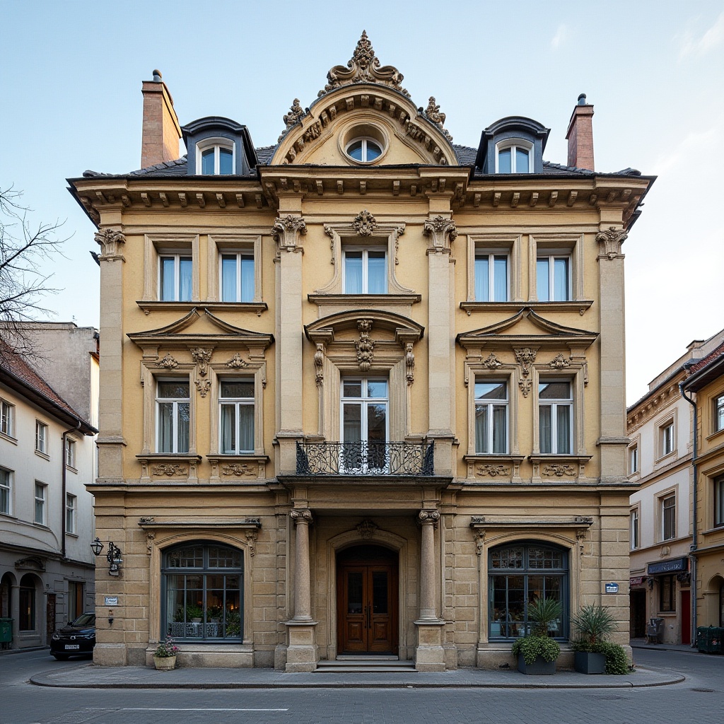 Was bedeutet Denkmalschutz bei Immobilien? Denkmalschutz bezeichnet den staatlichen Schutz von Gebäuden, die aus geschichtlichen, künstlerischen, städtebaulichen oder wissenschaftlichen Gründen erhaltenswert sind.