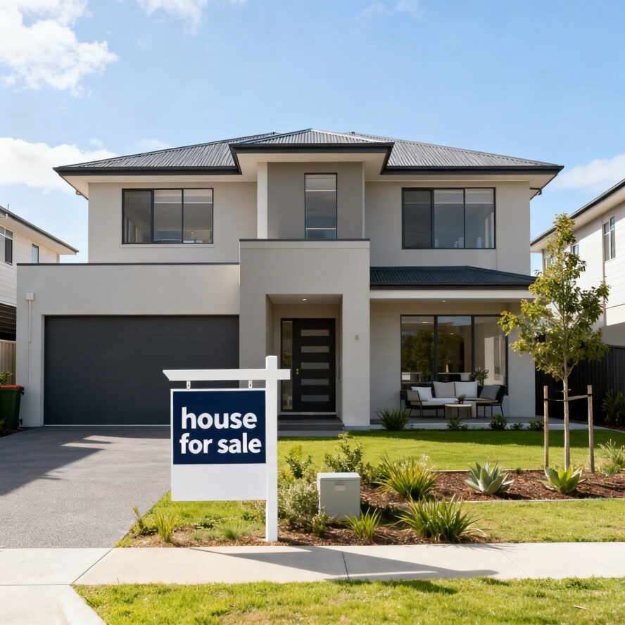 10 häufige Fragen und Antworten zum Thema Immobilie schnell verkaufen – seriöse Wege