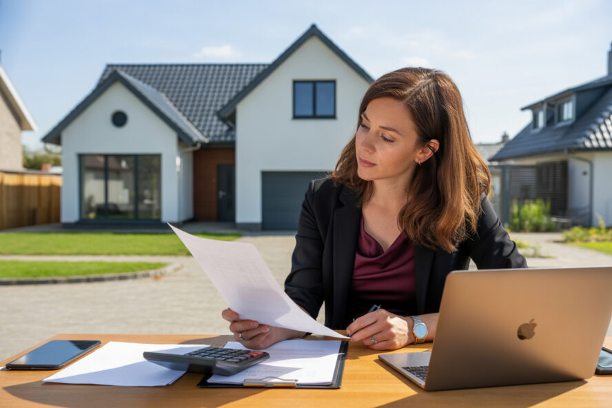 Immobilien innerhalb weniger Tage verkauft Immobilien innerhalb weniger Tage verkauft