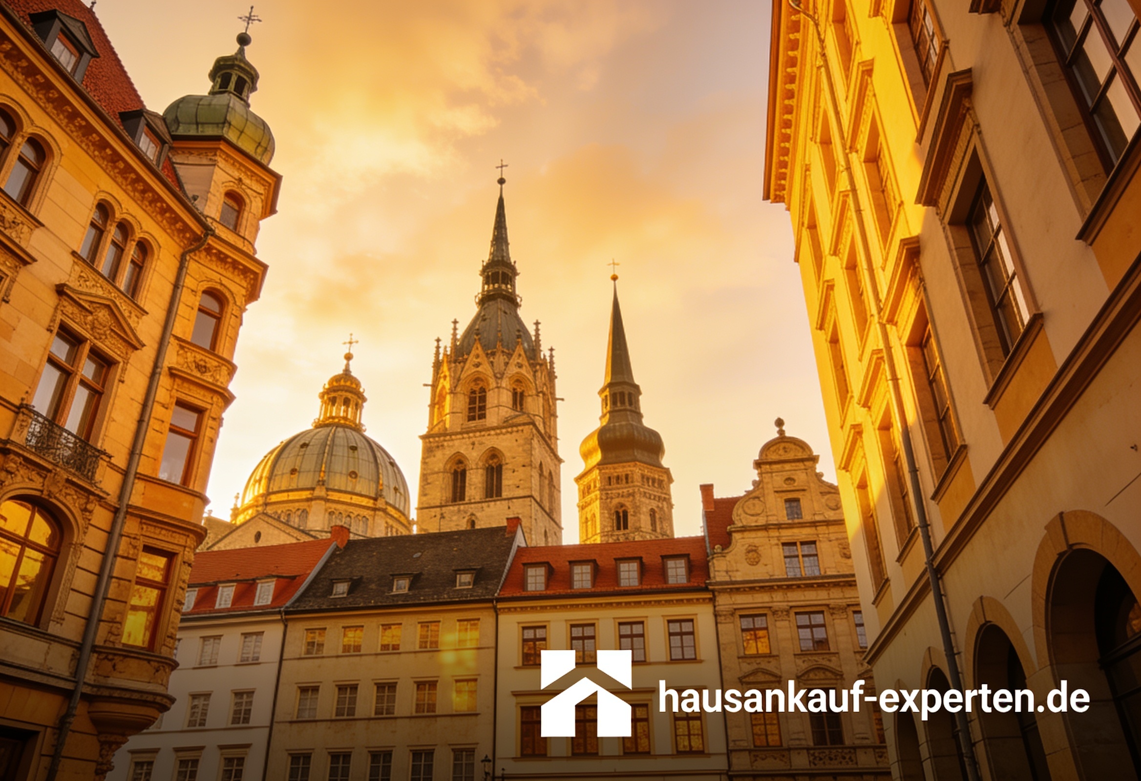 Welche Immobilien erzielen in Braunschweig die höchsten Verkaufspreise?