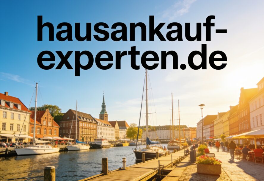 Der Immobilienmarkt Flensburg zählt zu den stabilsten Wohnungsmärkten Schleswig-Holsteins. Familien, Berufspendler, Studierende, Kapitalanleger und Eigennutzer sorgen dauerhaft für eine hohe Nachfrage nach Wohnraum.
