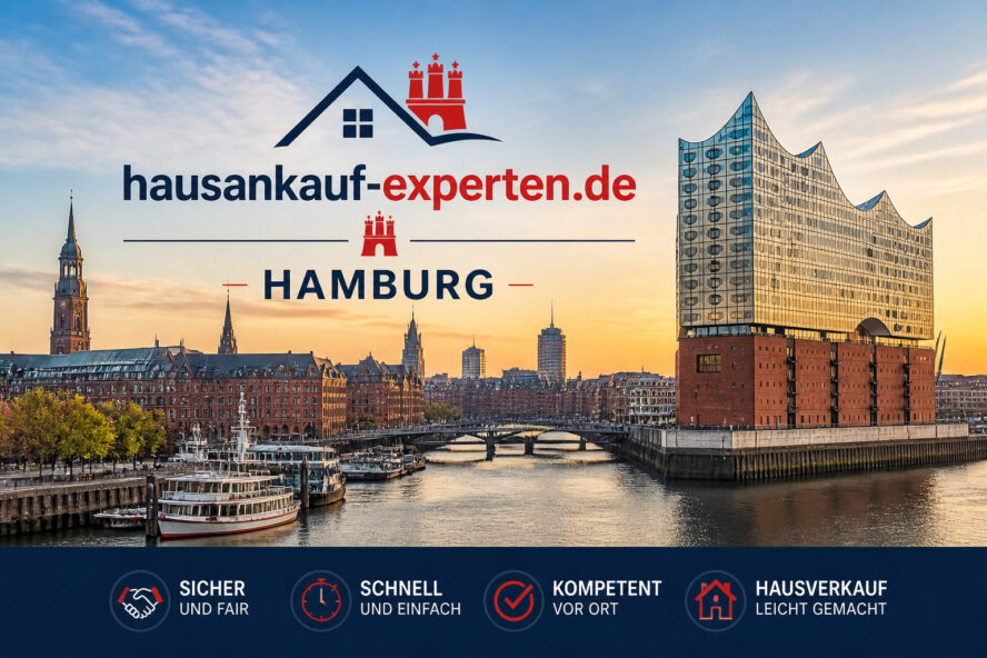 Hamburg Marktanalyse Hamburg: Warum Immobilien weiterhin gefragt sind Hamburg profitiert von seiner internationalen Bedeutung als Hafenstadt, Medienstandort und Wirtschaftsmetropole.