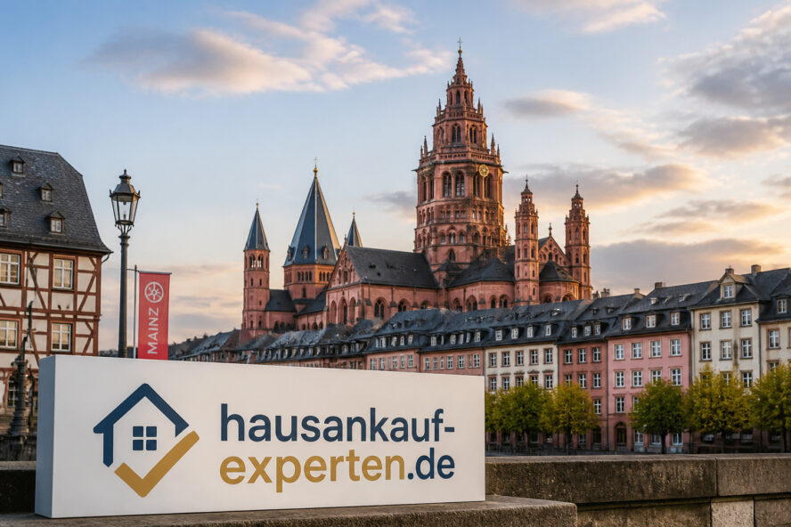 Wohnung verkaufen Mainz Eigentumswohnungen gehören zu den gefragtesten Immobilienarten der Stadt. Studierende, Berufspendler und Kapitalanleger sorgen für eine konstante Nachfrage.