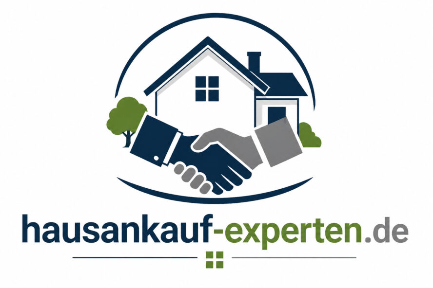 Hausankauf Bonn: Immobilienmarkt mit hoher Nachfrage
