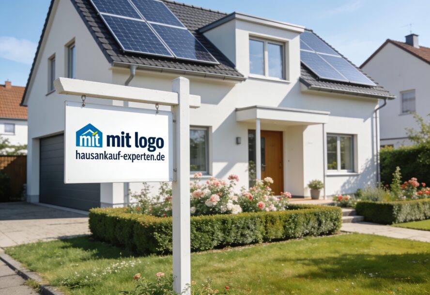 Warum sich eine gute Vorbereitung vor dem Immobilienverkauf auszahlt