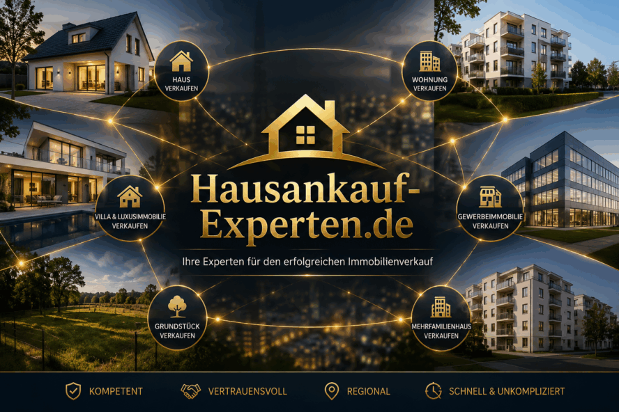 Haus und Immobilie verkaufen Bundesweit Hausankauf – Haus und Immobilie Immobilienverkauf Häuser, Wohnungen, Grundstücke, Mehrfamilienhäuser, Gewerbeimmobilien, Villen und Anlageimmobilien.