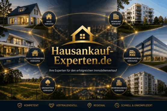 Hausankauf – Haus und Immobilie Immobilienverkauf Häuser, Wohnungen, Grundstücke, Mehrfamilienhäuser, Gewerbeimmobilien, Villen und Anlageimmobilien.