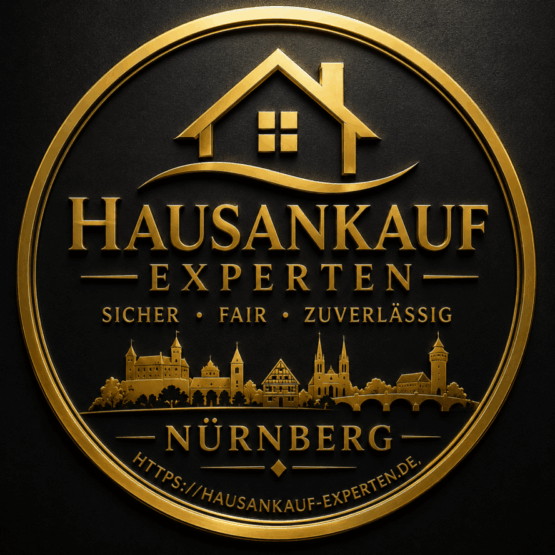 Hausankauf Nürnberg Hausankauf