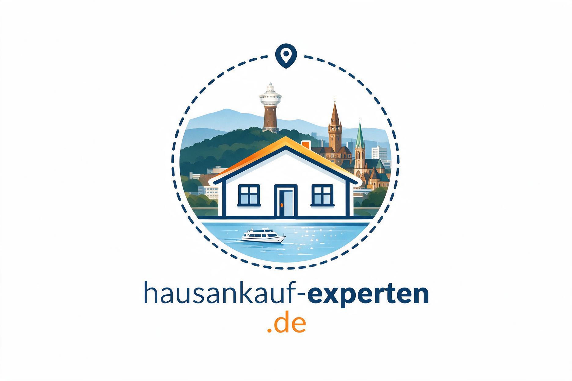 Hausankauf im Umkreis von Kassel Hausankauf Kassel – Immobilie erfolgreich verkaufen