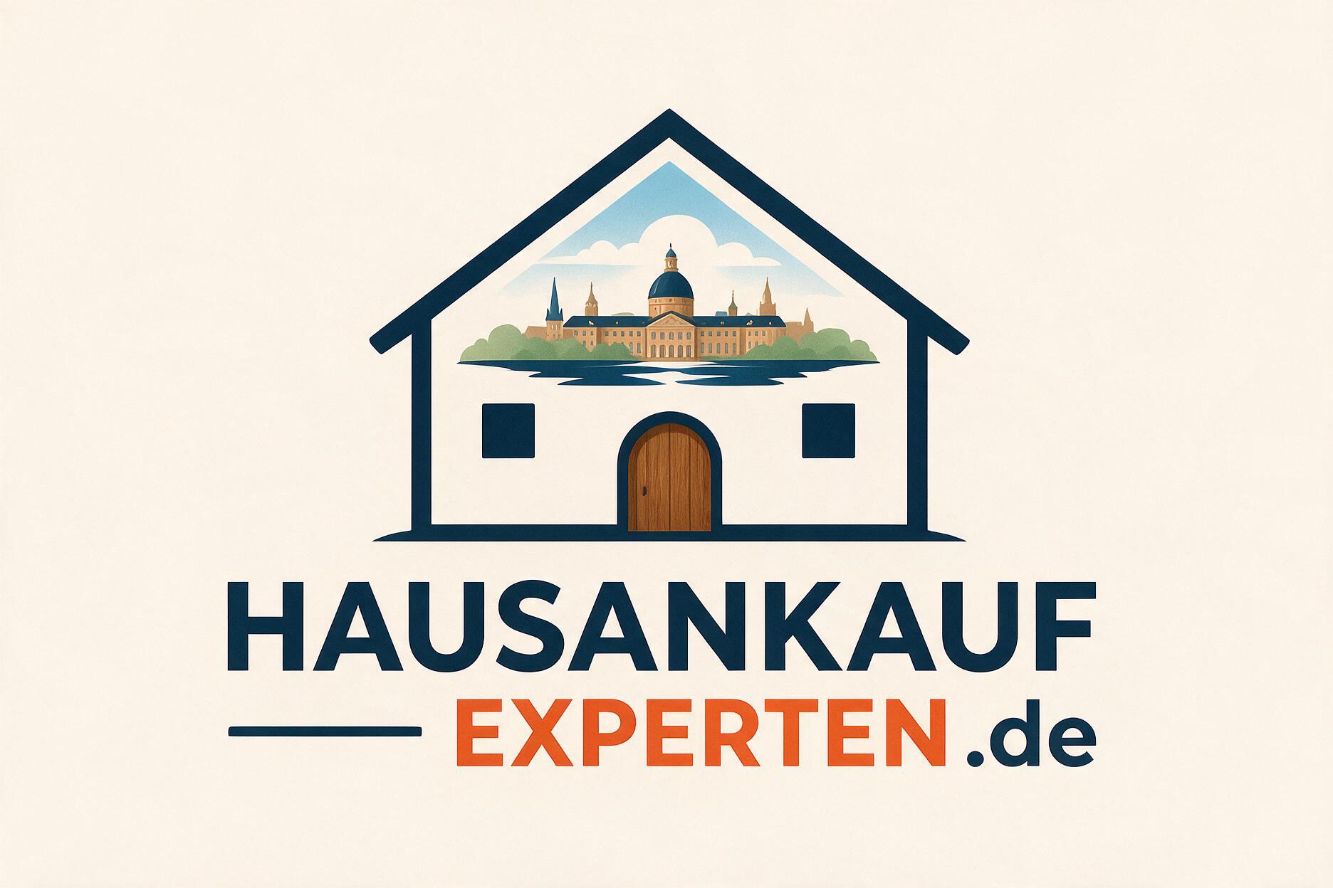 Quellen Immobilienmarktberichte: Gutachterausschuss der Stadt Karlsruhe. Bodenrichtwerte: BORIS-BW / Gutachterausschuss der Stadt Karlsruhe. Amtliche Informationen und Statistik: Stadt Karlsruhe.