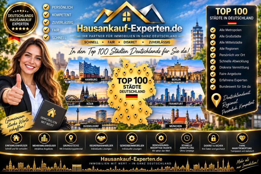hausankauf-experten-top-100 Hausankauf Krefeld