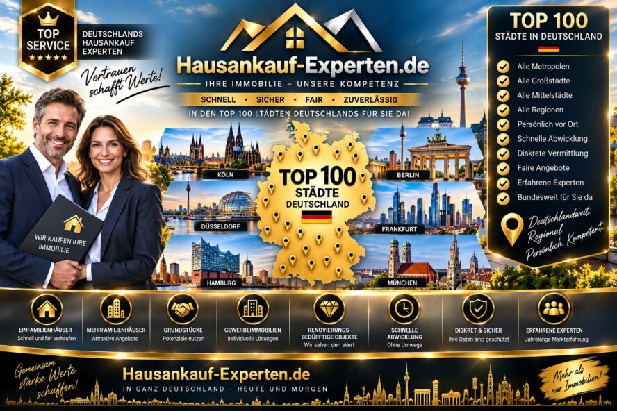 hausankauf-experten-top-100-staedte-deutschland