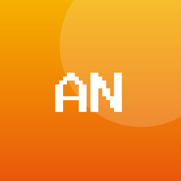 Armin Noll