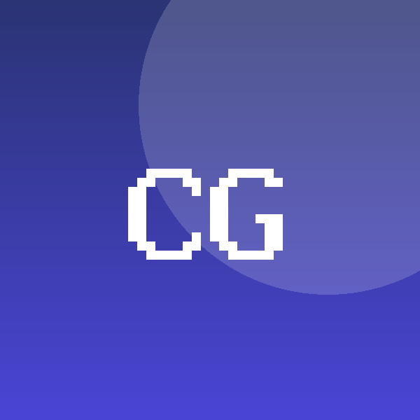 Cäcilie Graf