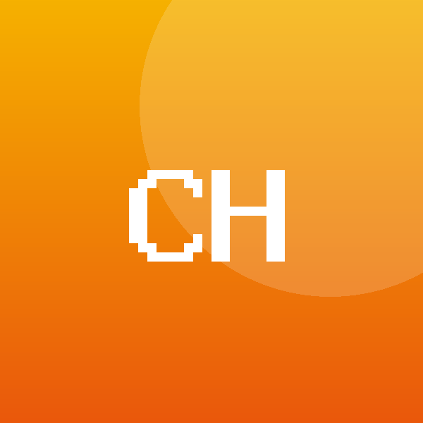Christopher Hirsch