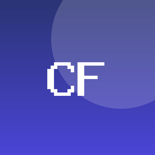 Cornelius Forster