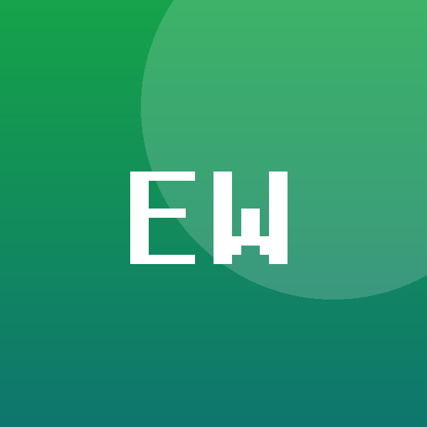 Evi Weiss