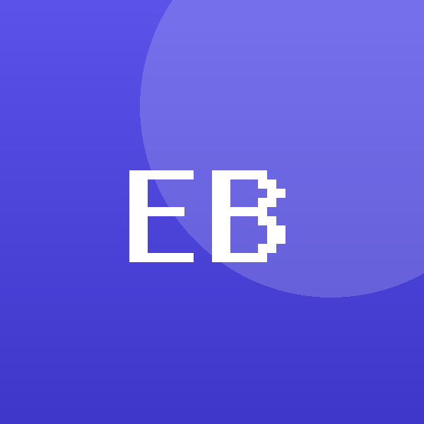 Ewald Bauer