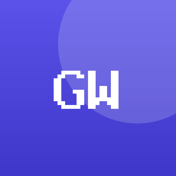 Georg Weber