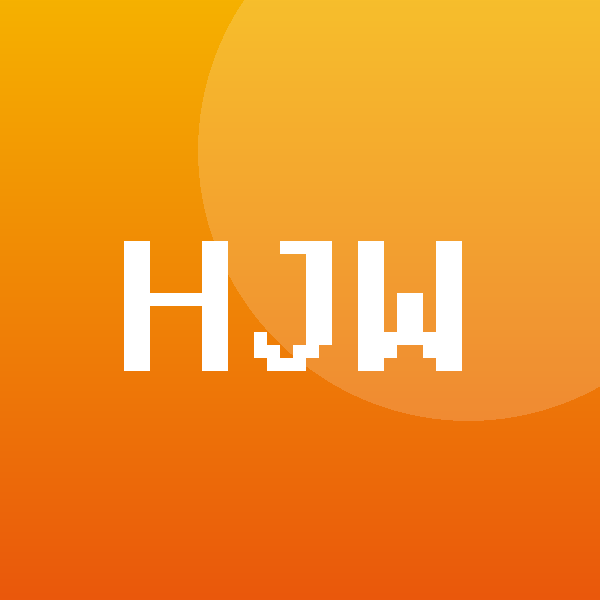 Hans-Joachim Wieland