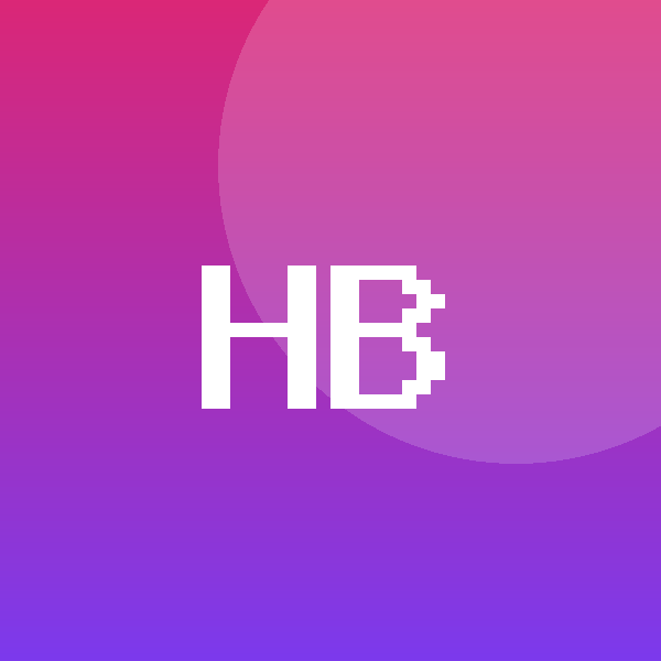 Hartmut Binder