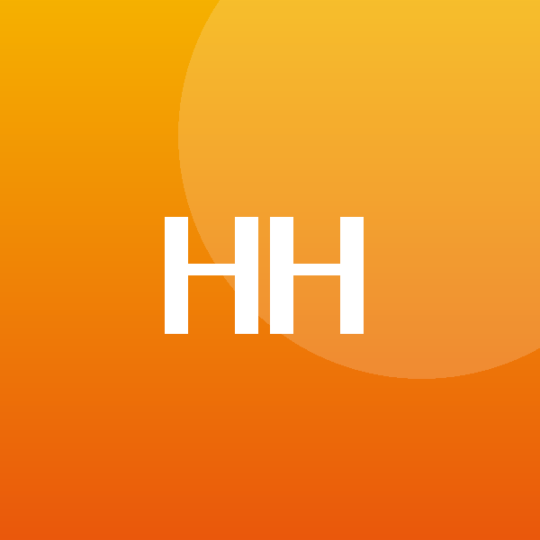Hedwig Haase