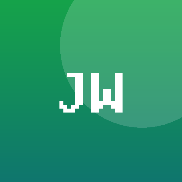 Jenny Weis