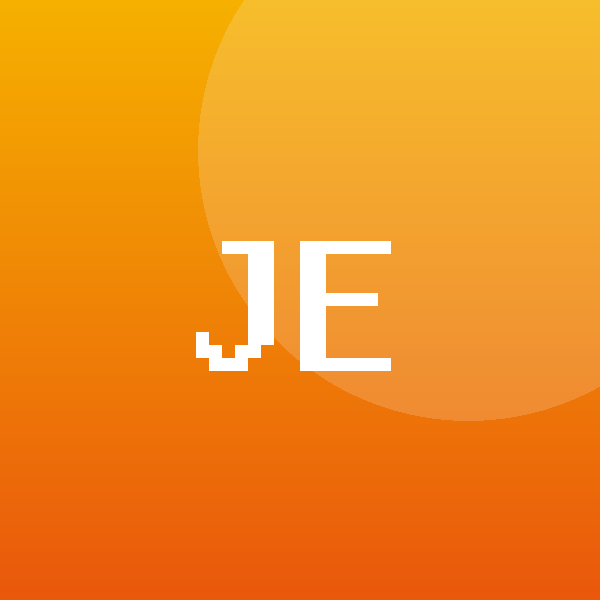 Jost Eichhorn