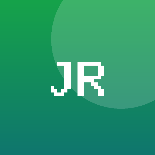 Julian Reich