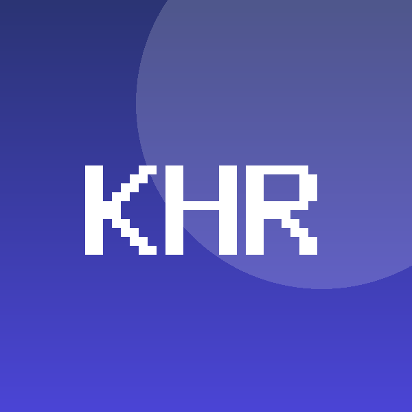 Karl-Heinz Riedl