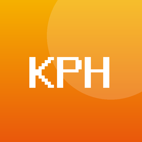 Klaus-Peter Heller