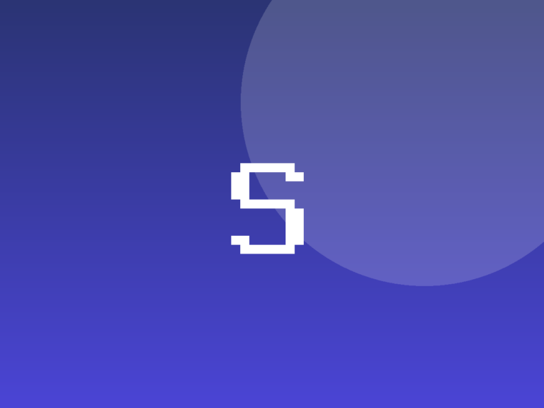Sanierung Bürogebäude in Köln