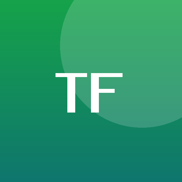 Traute Funk